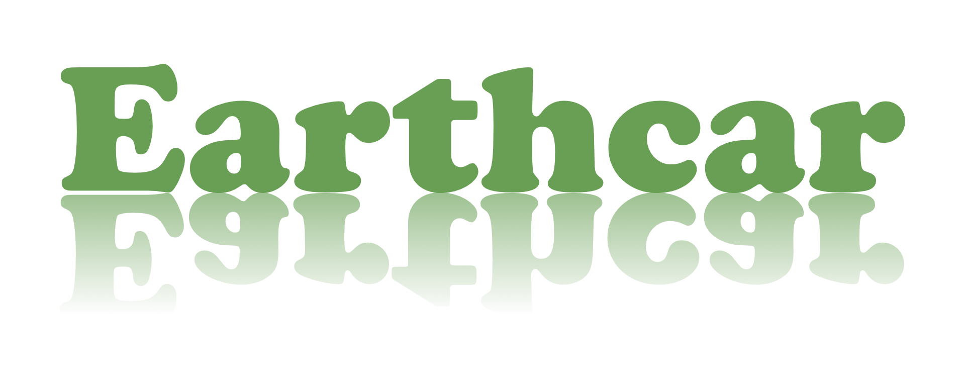 Earthcar